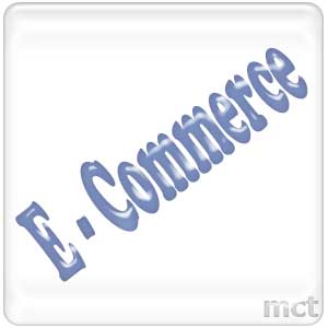 MCT Cameroon E-Commerce solutions