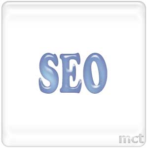 MCT Cameroon SEO solutions