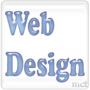 Cameroon Web Design